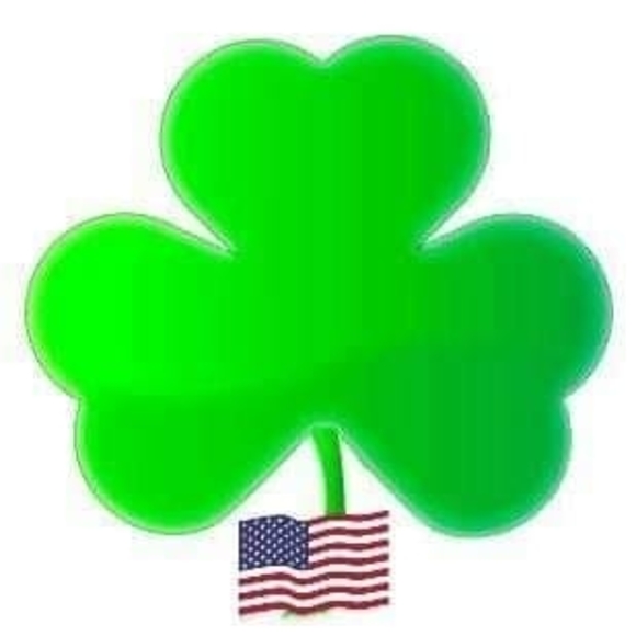 Meet your Posher, Jim - Picture 1 of 1